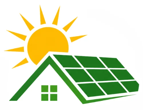 Panneaux Solaires Lesgor